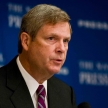 NPC Newsmaker: Sec. Tom Vilsack